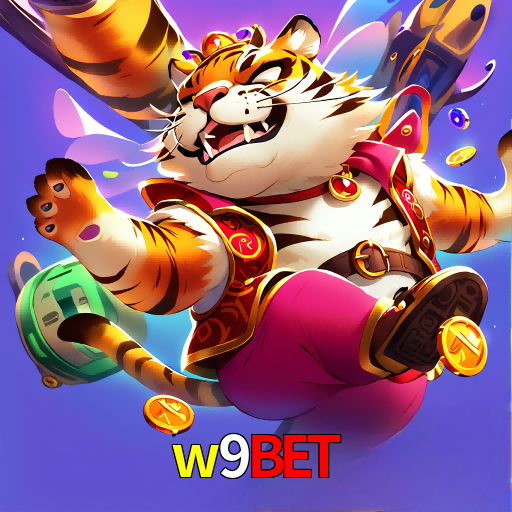 w9bet